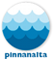Pinnanalta logo.png