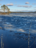 Suurijärvi (04.792.1.002)-Pieni Sarviniemi-ObsIMG-202405020920-6633312b6fb0d.png