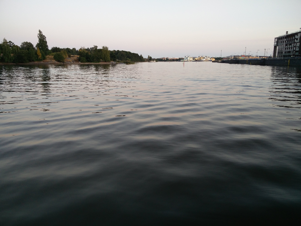 Kruunuvuorenselkä-Rotarien sinileväseuranta (Sörnäistenniemi, Parrulaituri)-ObsIMG-202107262145-60ff056418ab3.png