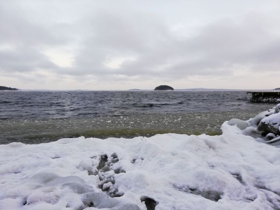 Päijänne 23122018.jpg