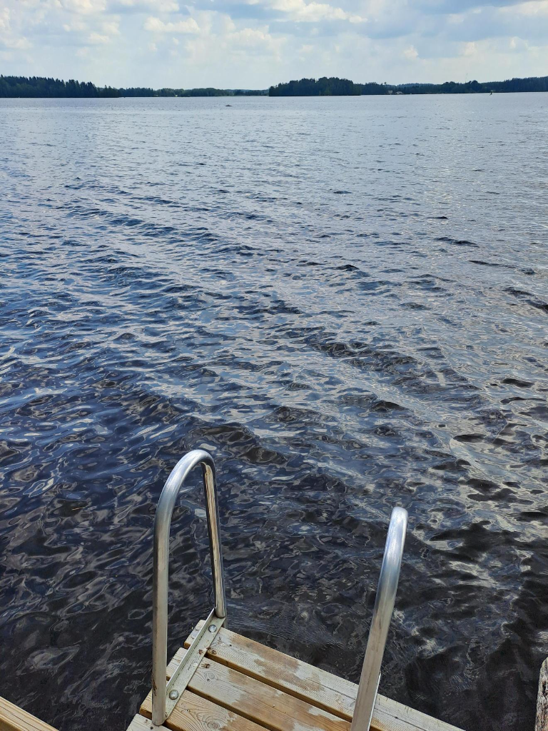 Pyhäjärvi (35.211.1.001)-Valtakunnallinen sinileväseuranta (Maatialanlahti)-ObsIMG-202306211653-649300fa1cc41.png