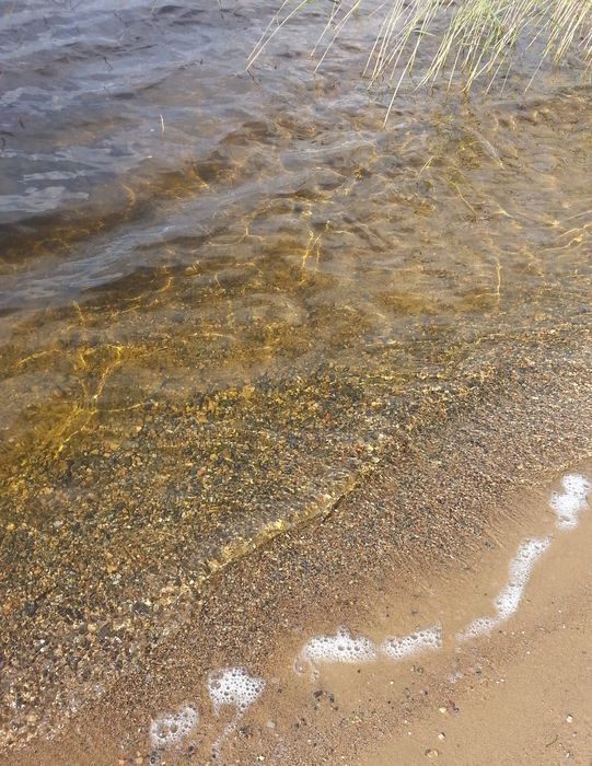 Uimalan vesi20170704 094355.jpg