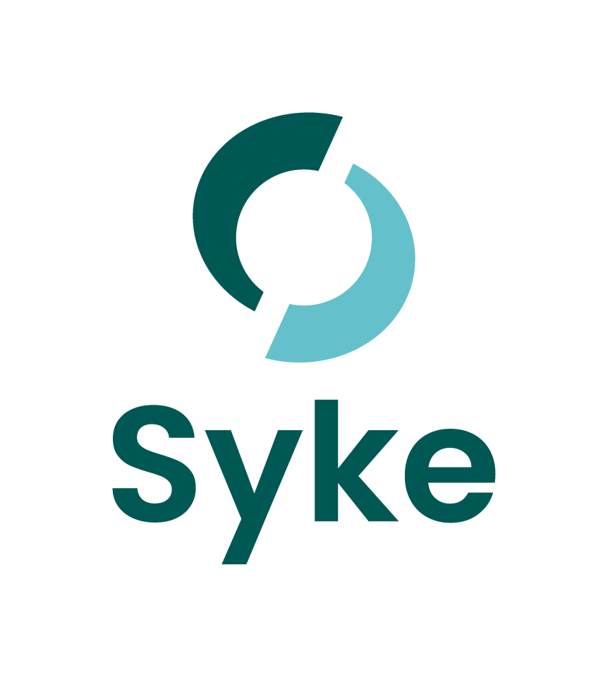 Logo syke.png