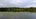 Taasjärvi5.jpg