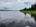 Haukivesi (Saimaa) (04.211.1.001)-Valtakunnallinen sinileväseuranta (Pieni Raudanvesi)-ObsIMG-202406191422-6672bff712c0f.png