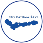 Pro katumajarvi logo.png