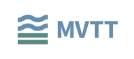 Logo mvtt.png