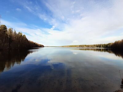 Sääksjärvi (23.097.1.002)-Sääksjärvi-ObsICE-202004101700-47.jpeg