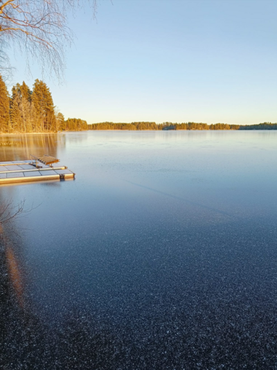 Iso-Uurainen (14.655.1.002)-Täkylahti-ObsICE-202412041318-6751b241145ff.png