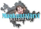 Tunnus maakuntajarvikilpailu.png