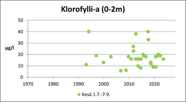 Painio (27.042.1.001) klorofylli.jpg