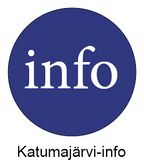 Katumajärvi-info-ikoni.jpg