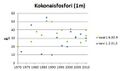 Pienoiskuva 8. elokuuta 2013 kello 11.52 tallennetusta versiosta