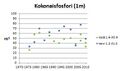 Pienoiskuva 6. elokuuta 2013 kello 13.32 tallennetusta versiosta