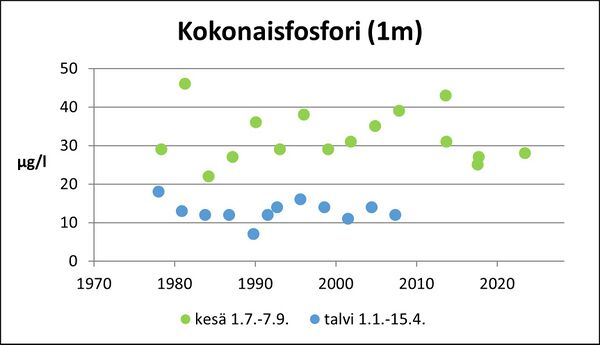 Hamarijärvi (82.024.1.001) kokonaisfosfori.jpg