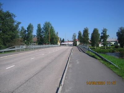 Pohjankylän isosilta.JPG