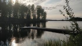 Sorsavesi (04.263.1.001)-Valtakunnallinen sinileväseuranta-ObsIMG-201808281749-77.jpg