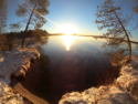 Välijärvi (74.021.1.051)/Luikonsaari