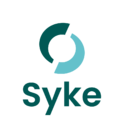 Logo syke.png